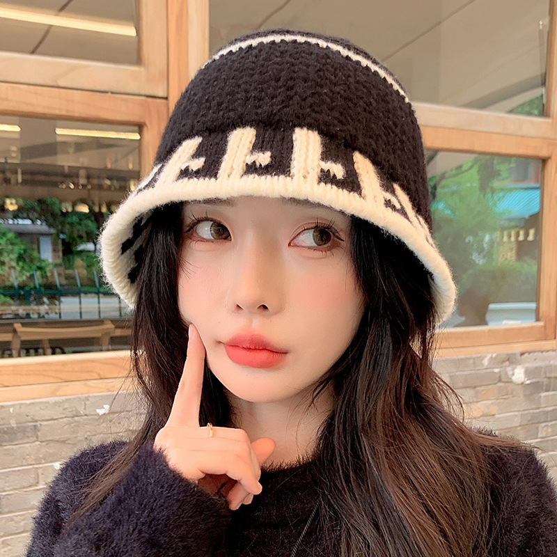 https://fulmo-img-server.com/bakehanuma/2be03c9e-6ca6-4056-b7f5-b085164ed9f0.jpg