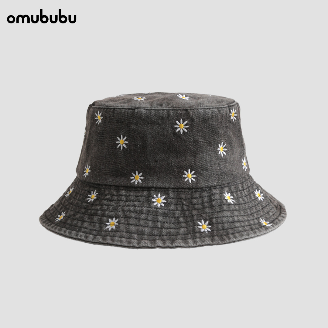 https://fulmo-img-server.com/bakehanuma/2c4e3183-6cc4-405c-a6e3-6a29bce91b41.jpg