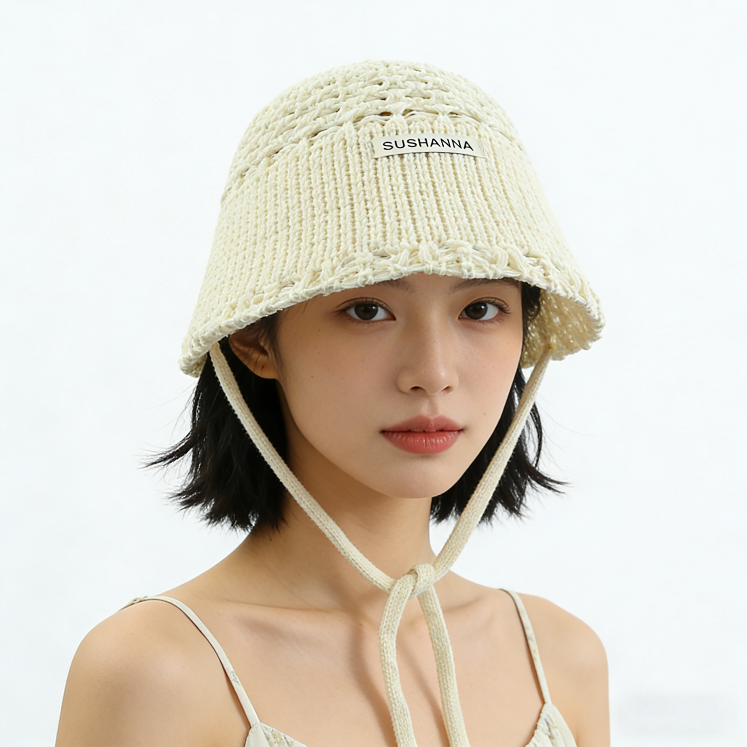 https://fulmo-img-server.com/bakehanuma/2c639a9f-c82a-4fbc-8fc8-5c898af35883.jpg