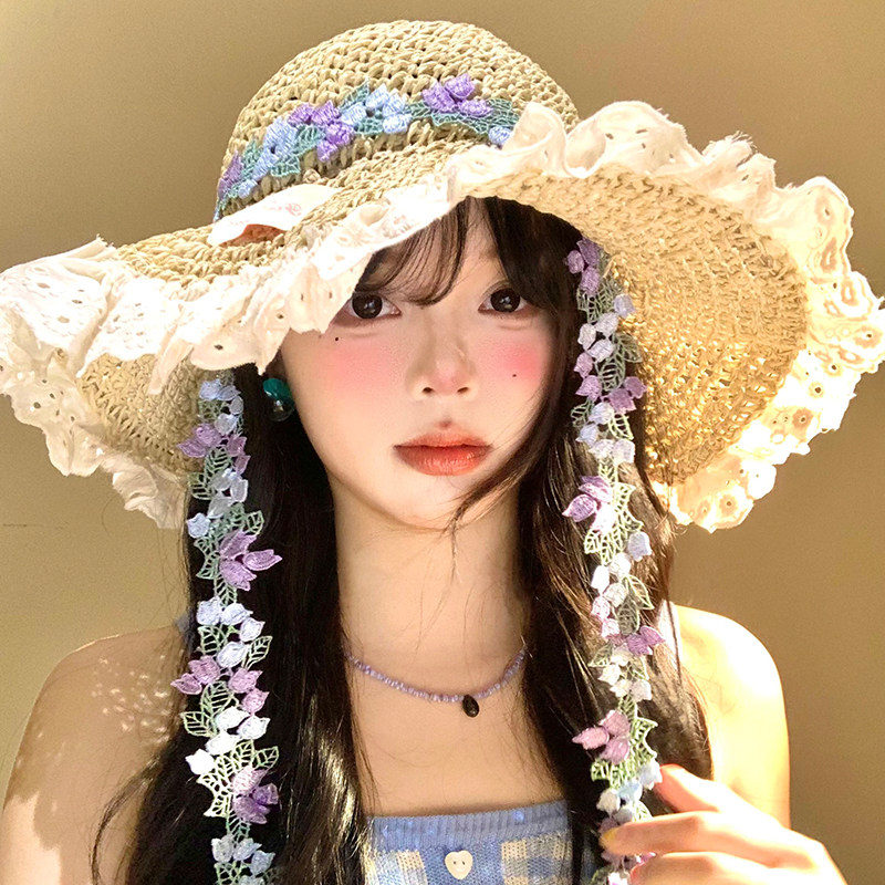 https://fulmo-img-server.com/bakehanuma/306b35f8-dde2-47e4-816a-9703b93126f9.jpg
