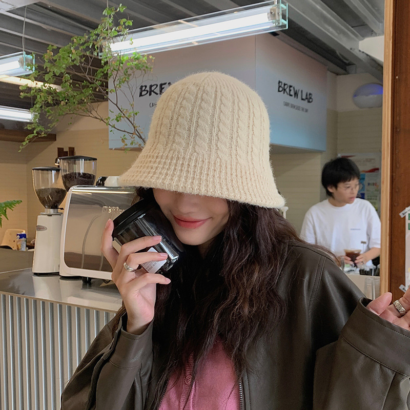 https://fulmo-img-server.com/bakehanuma/307a9526-a396-47f2-a149-a8f13325b635.jpg