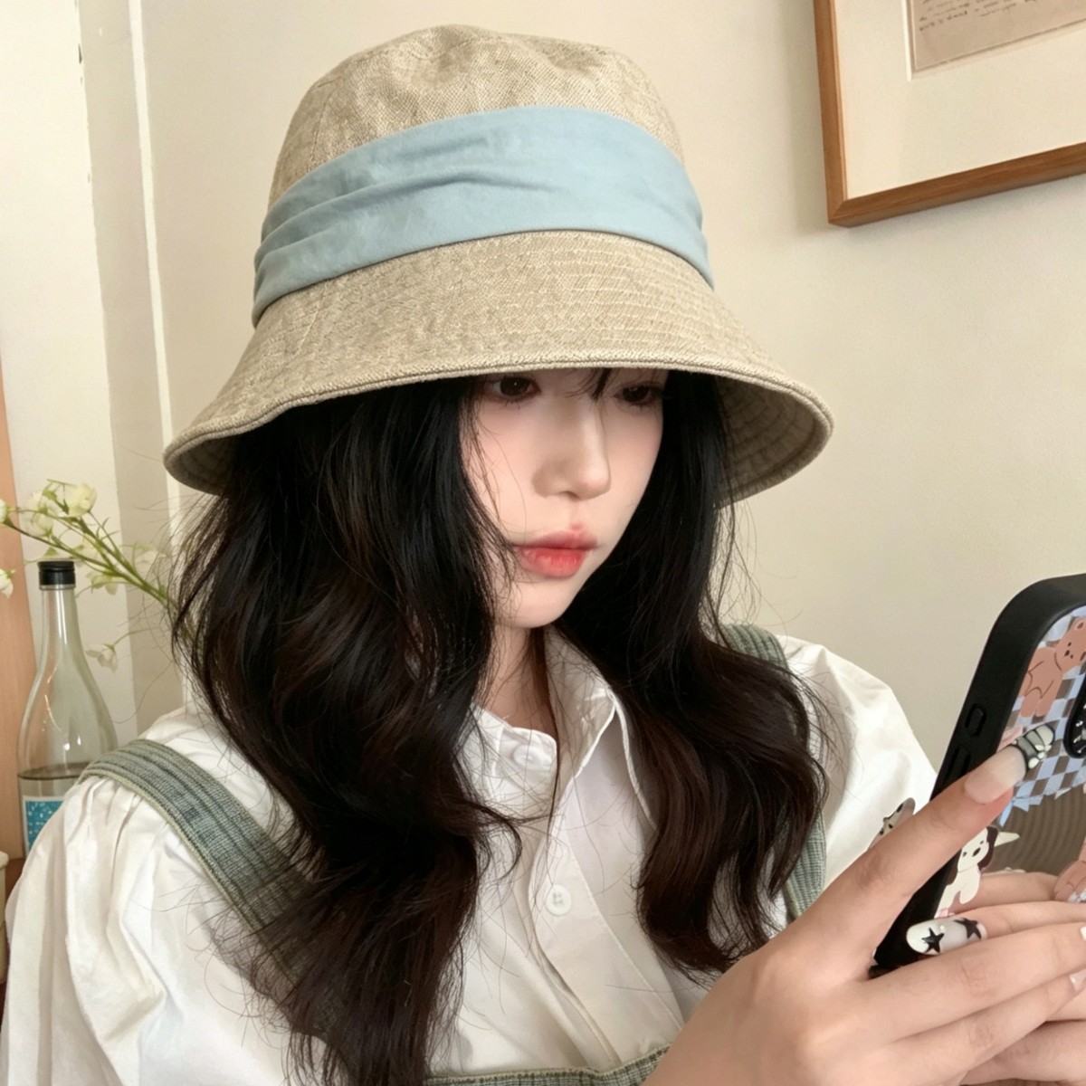 https://fulmo-img-server.com/bakehanuma/3181e332-9dfd-41ba-9632-35f398b0b23f.jpg
