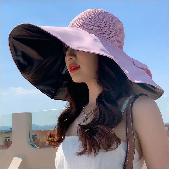 https://fulmo-img-server.com/bakehanuma/327e3bb4-84f5-4161-afaa-9be2cc50a7e6.jpg