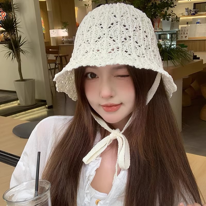 https://fulmo-img-server.com/bakehanuma/33b7658c-b845-4559-9998-2c77fa0a6080.jpg