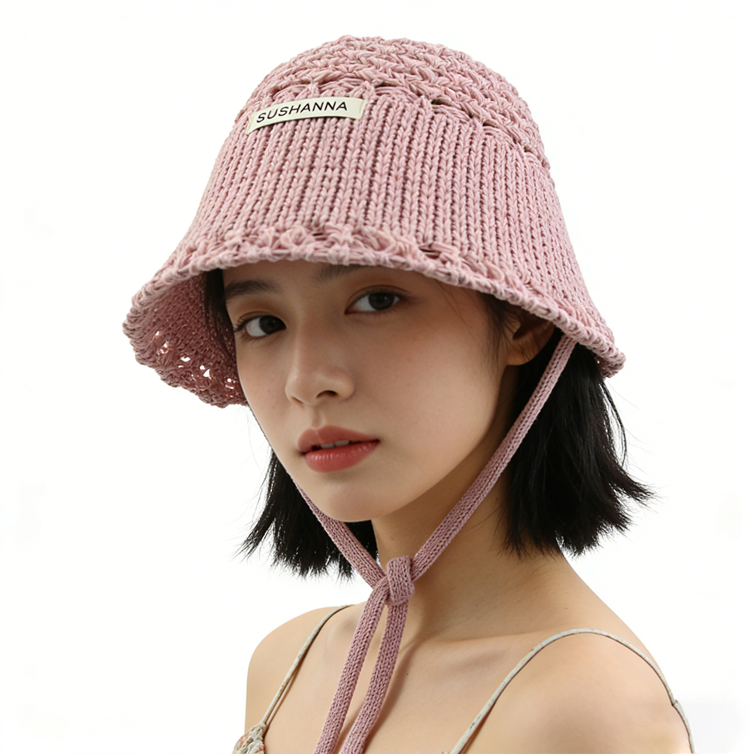https://fulmo-img-server.com/bakehanuma/34c7b088-1493-438f-bb55-9c5963cb0732.jpg