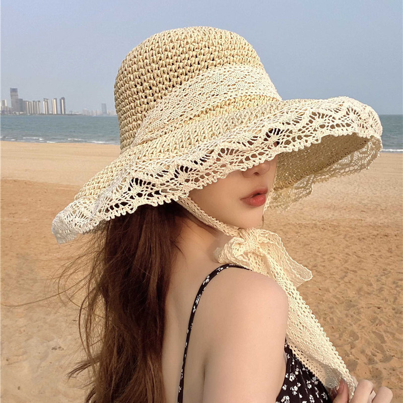 https://fulmo-img-server.com/bakehanuma/3501b216-9be8-4cb9-a8bf-aacdf6f464a1.jpg