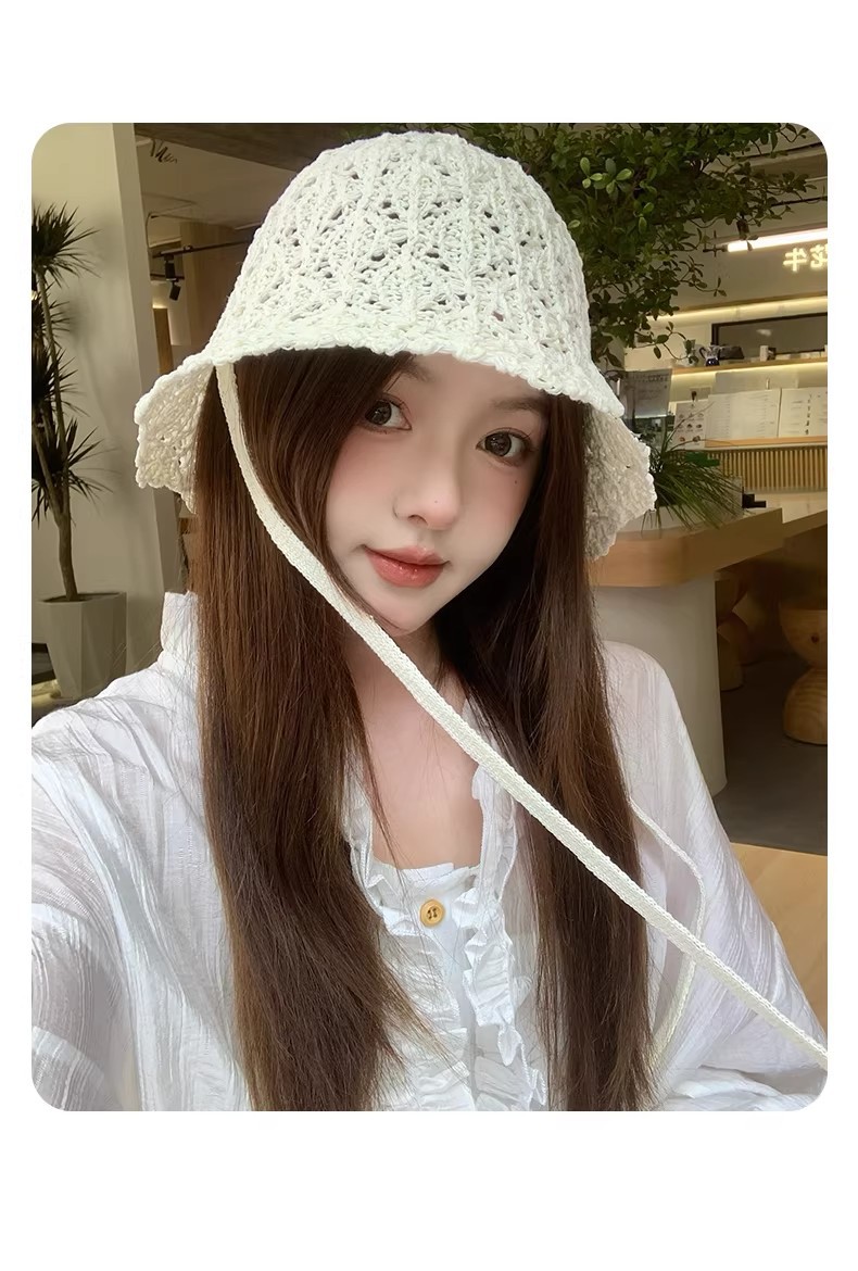 https://fulmo-img-server.com/bakehanuma/35cbdc20-bb48-4e7c-a235-284289b206aa.jpg
