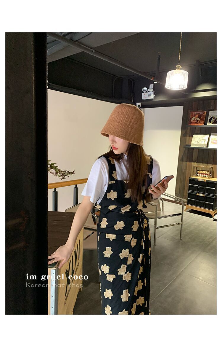 https://fulmo-img-server.com/bakehanuma/36b2b7c4-299e-4511-b710-cc47a1b703e9.jpg
