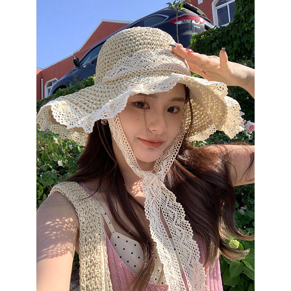https://fulmo-img-server.com/bakehanuma/3815eaf1-4f12-4502-b026-d06b961b0ccc.jpg