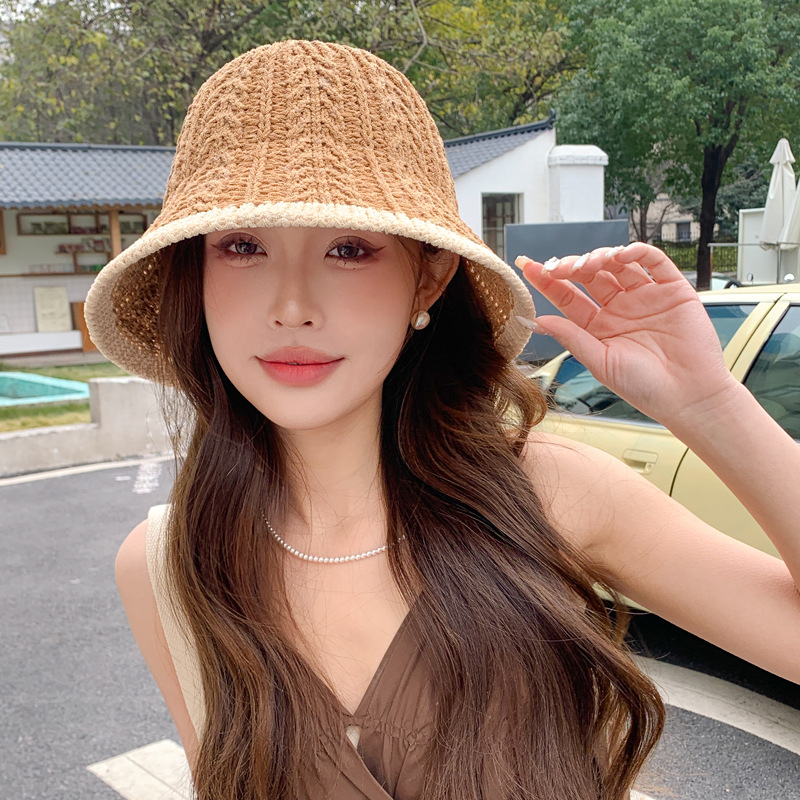 https://fulmo-img-server.com/bakehanuma/39ad8979-157e-4746-af8a-d815e784250d.jpg
