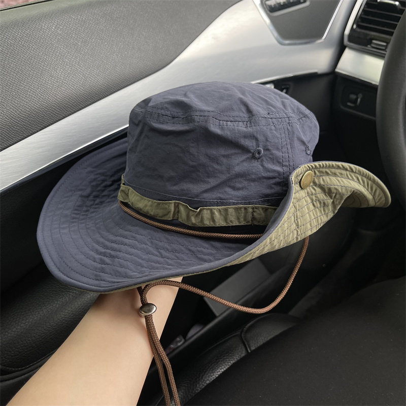 https://fulmo-img-server.com/bakehanuma/3a830feb-f141-4fcc-88ae-8439ddc0fcdd.jpg