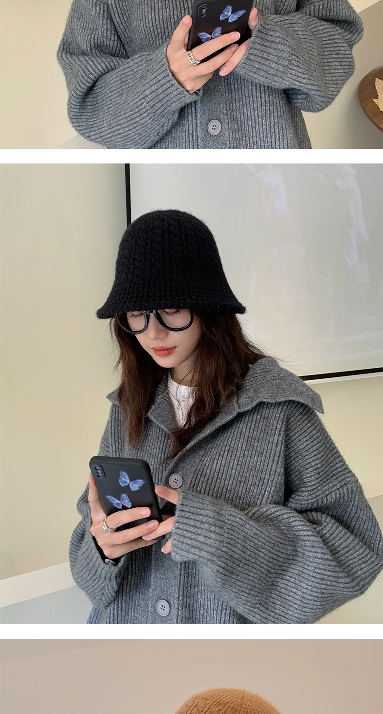 https://fulmo-img-server.com/bakehanuma/3c0180ab-2157-41a3-a5f0-cff26f493656.jpg