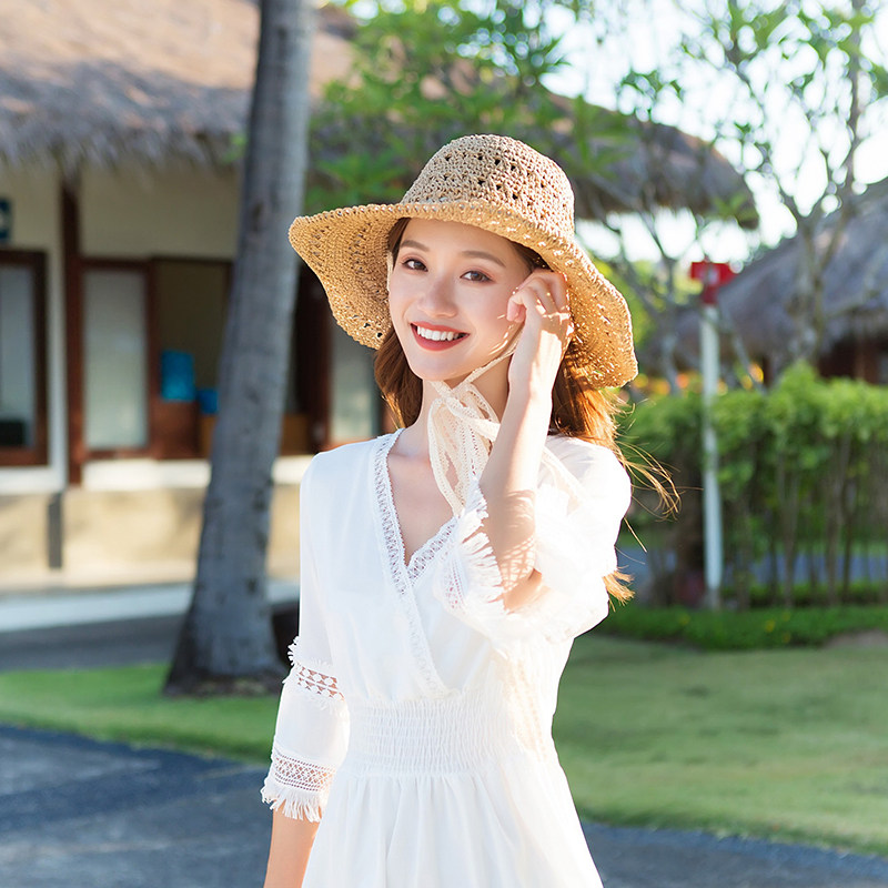 https://fulmo-img-server.com/bakehanuma/3c9f22b9-19d5-4e61-9016-8179b2661dca.jpg