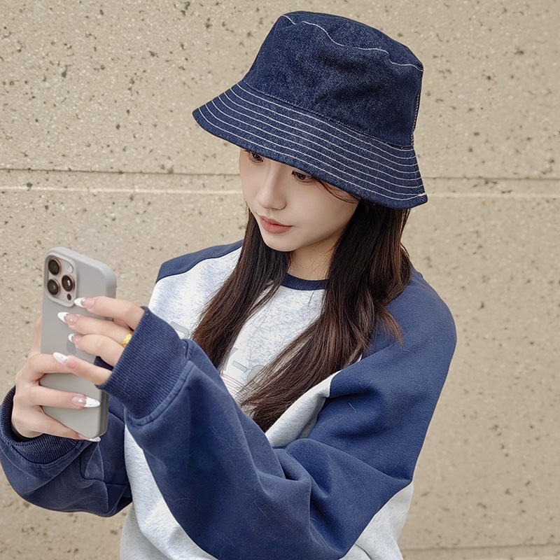 https://fulmo-img-server.com/bakehanuma/3d41e33b-ed9e-4f0b-a3c8-c2ed9b37d606.jpg