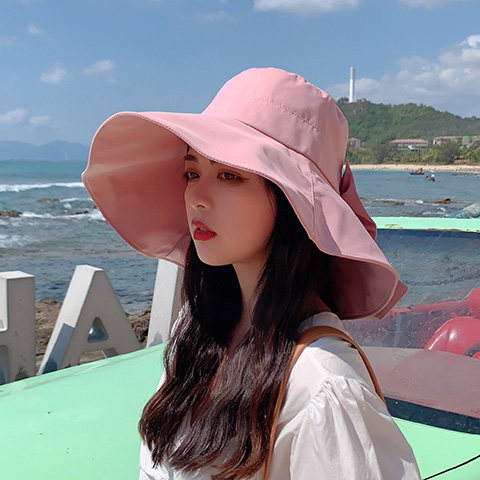 https://fulmo-img-server.com/bakehanuma/409d5a6e-91f7-443d-9225-b624a2793ce7.jpg