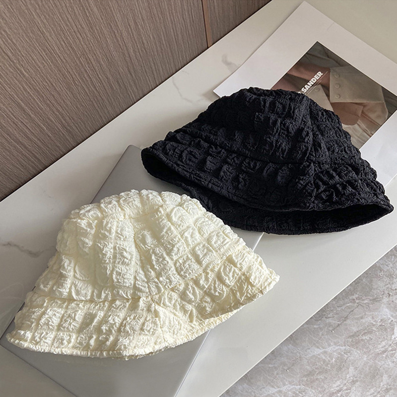 https://fulmo-img-server.com/bakehanuma/40aeb253-e3c4-4375-8bae-5ba22b59f181.jpg