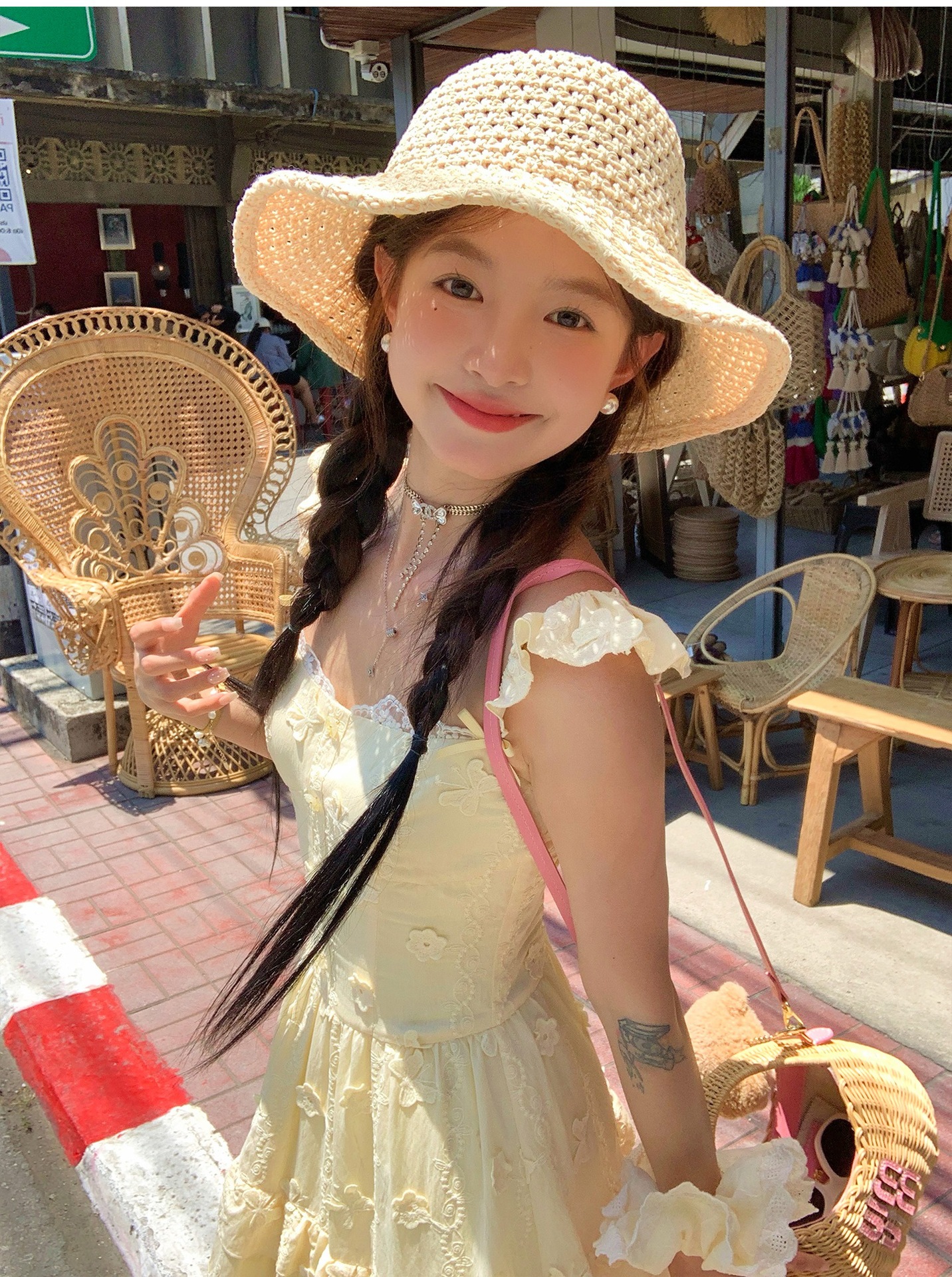 https://fulmo-img-server.com/bakehanuma/416b42de-86e0-4807-a97d-7f43a850490b.jpg