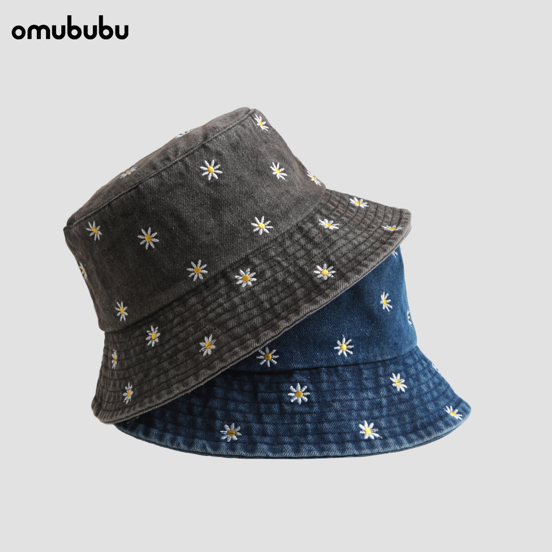 https://fulmo-img-server.com/bakehanuma/41f61d7b-c833-49af-a941-1b6dabc3c5a0.jpg