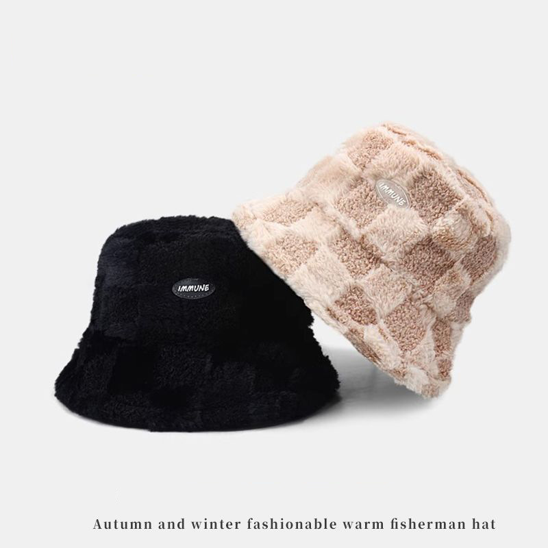 https://fulmo-img-server.com/bakehanuma/4265bc7a-92d1-488e-90c3-e5710917f5eb.jpg
