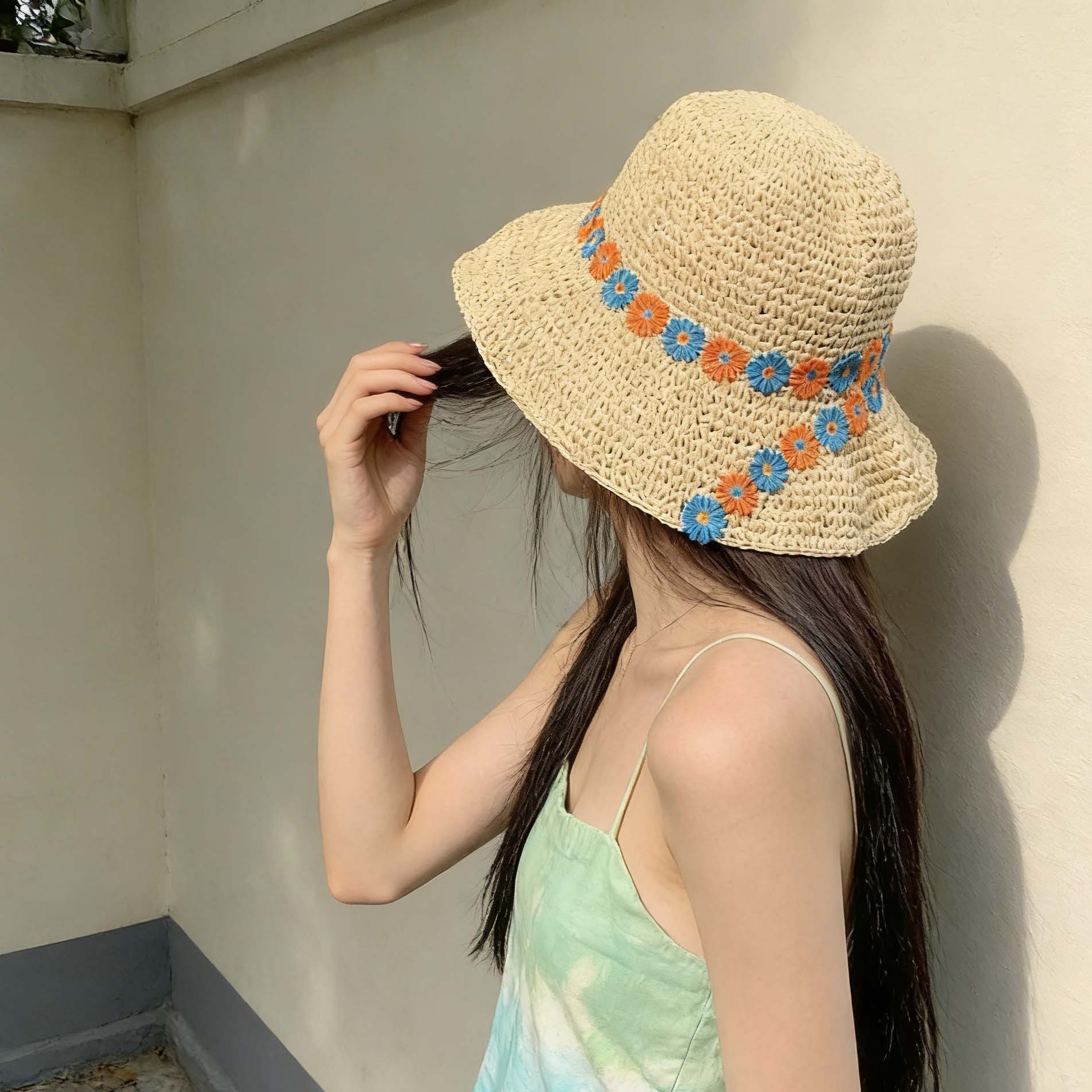 https://fulmo-img-server.com/bakehanuma/434094e3-6a2e-43af-95c4-37f741ffcf28.jpg