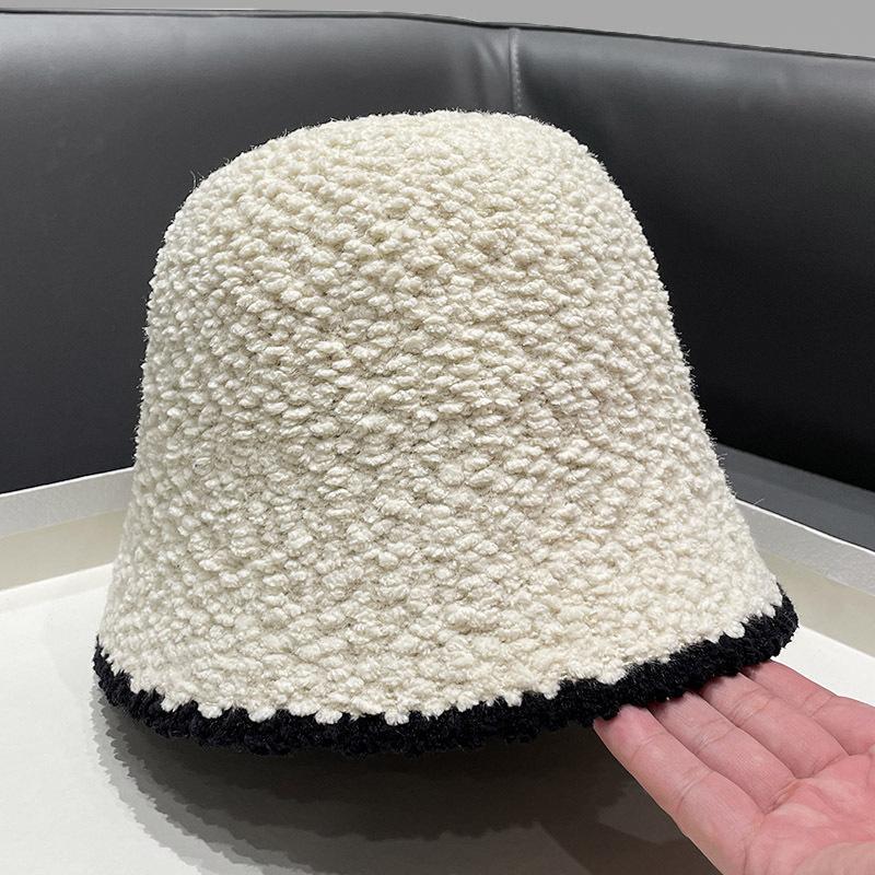 https://fulmo-img-server.com/bakehanuma/44c087f7-a4bf-4469-a52c-0814dcce2157.jpg