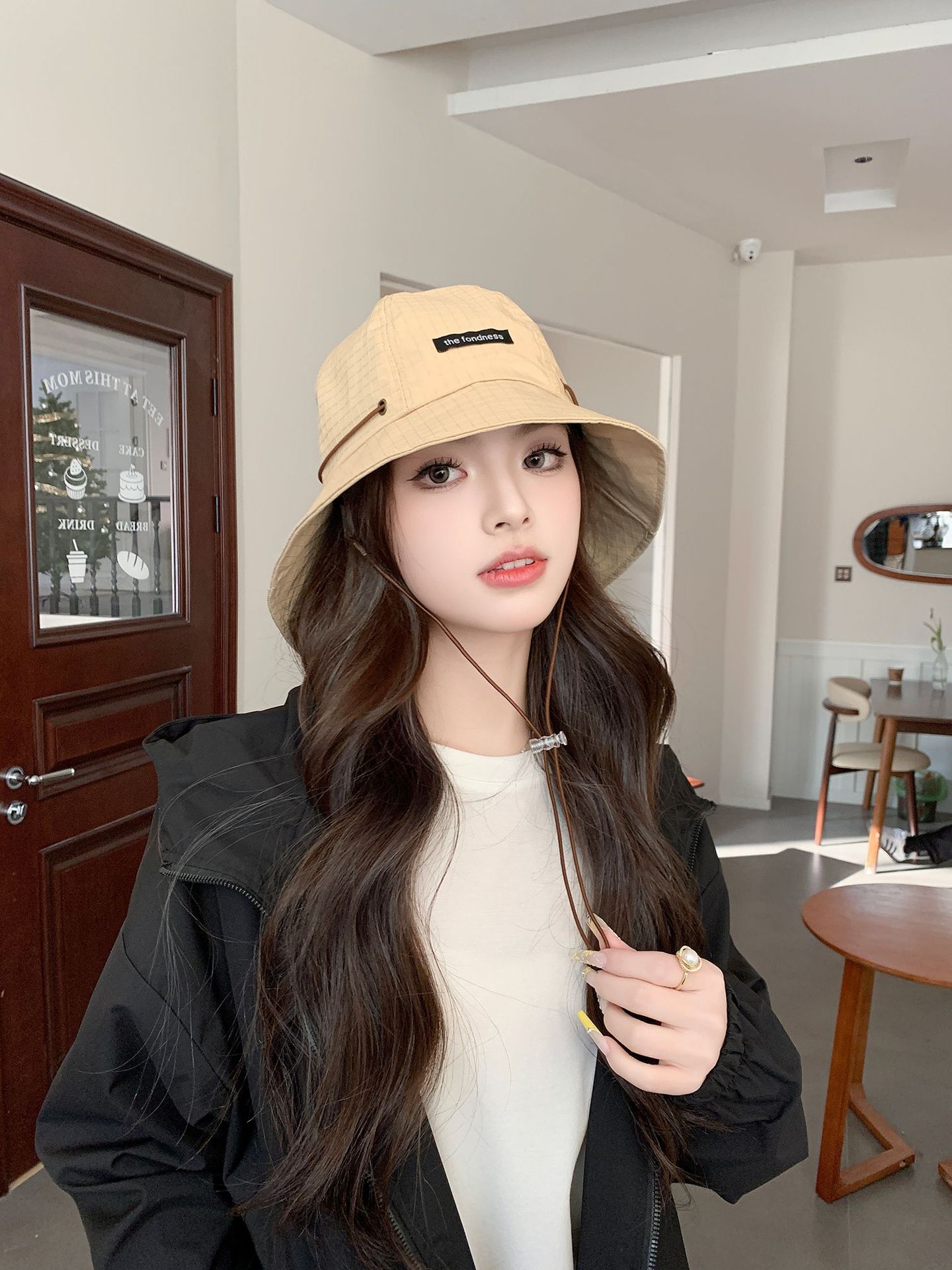 https://fulmo-img-server.com/bakehanuma/467d16f9-9ecb-4620-ba1f-f4065c6c32b2.jpg