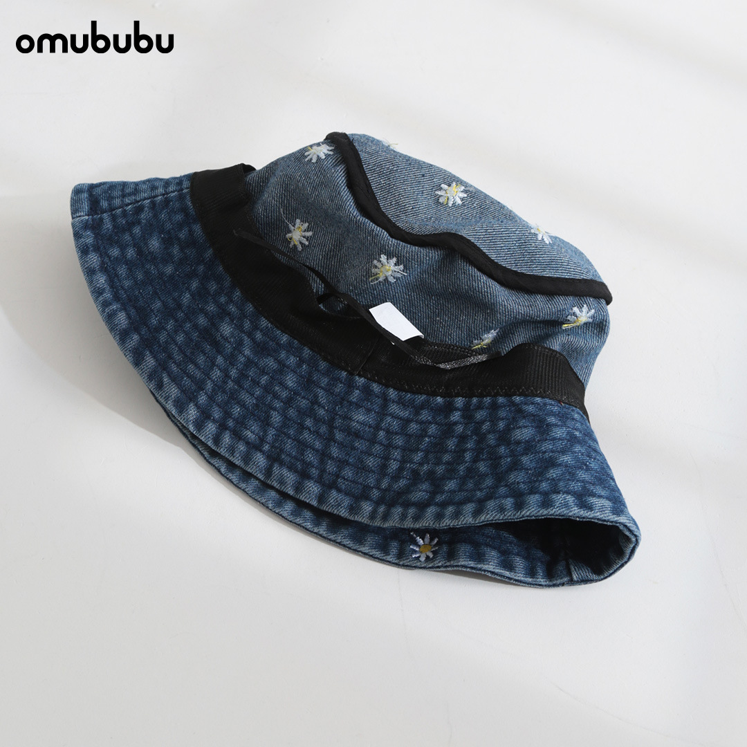 https://fulmo-img-server.com/bakehanuma/4761fc25-fad5-4d64-aefd-31881510eee0.jpg