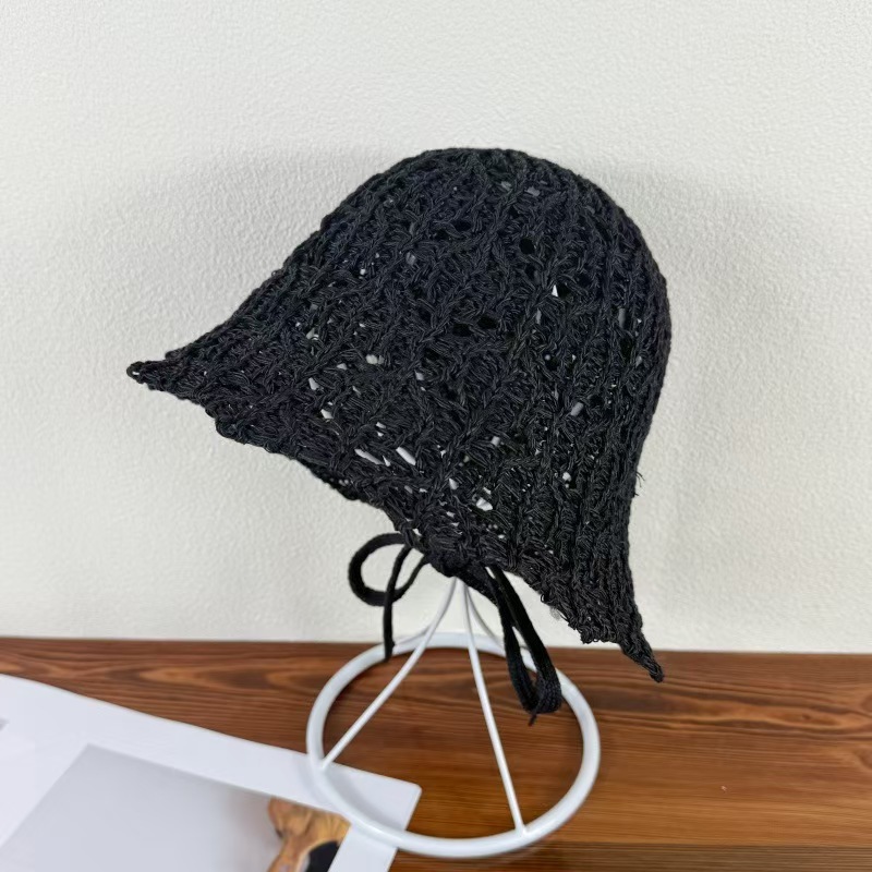https://fulmo-img-server.com/bakehanuma/494d782e-37fc-451a-95be-215c1575a260.jpg