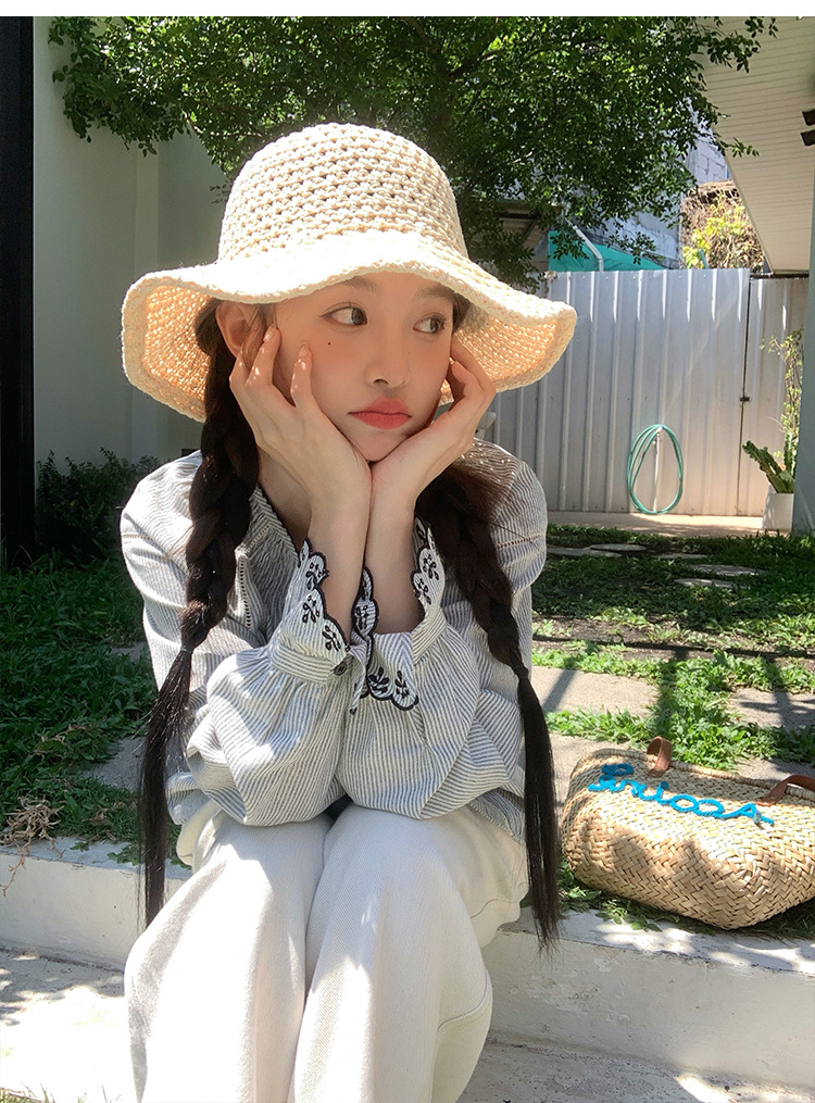 https://fulmo-img-server.com/bakehanuma/49d4bae7-783e-49e7-9739-bd9168924246.jpg