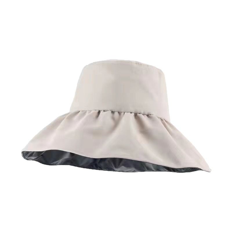 https://fulmo-img-server.com/bakehanuma/4ae95244-404a-44c9-b4b0-e7f46021669b.jpg