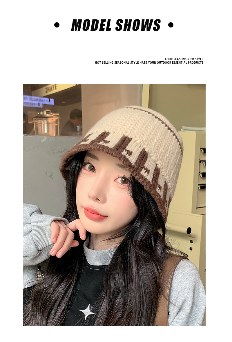 https://fulmo-img-server.com/bakehanuma/4b1ed155-5ece-4bd1-8070-16d642eb3a09.jpg