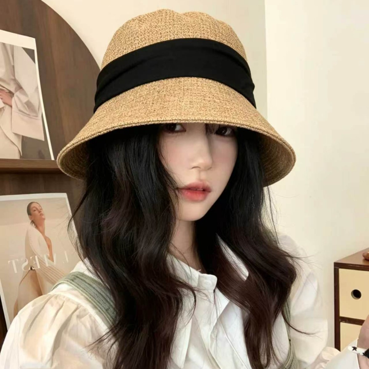 https://fulmo-img-server.com/bakehanuma/4b78ff6d-d560-4a01-923b-b7dfd0a5915f.jpg