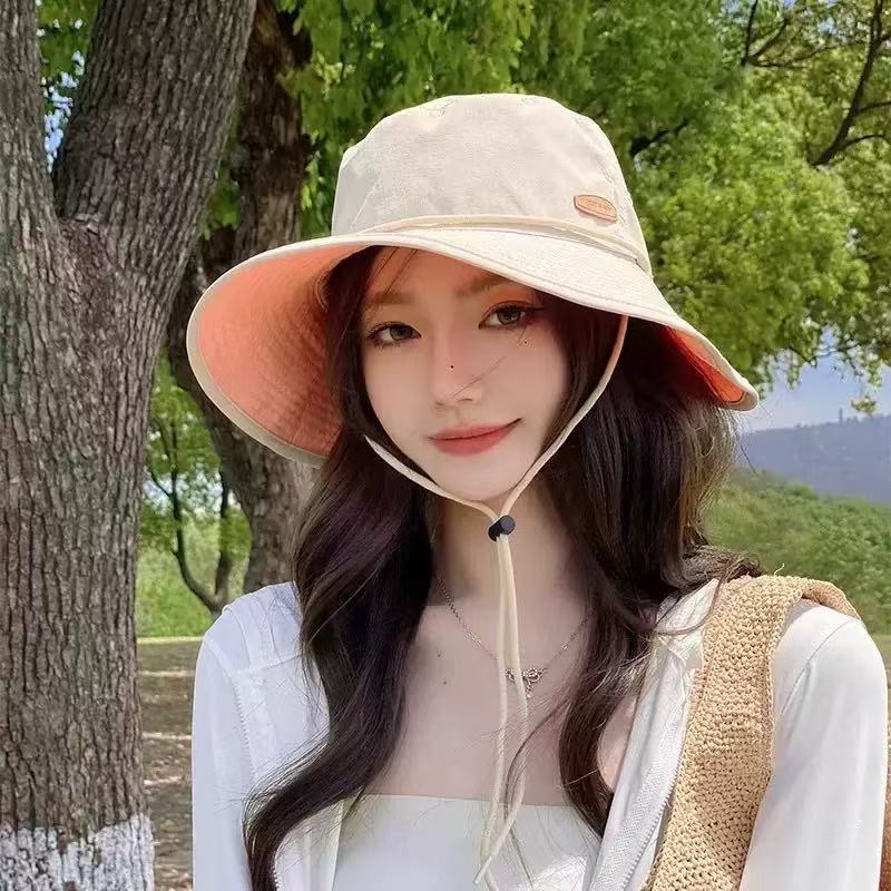 https://fulmo-img-server.com/bakehanuma/4c7f4056-4c5f-4604-b2df-d79bd40fab89.jpg