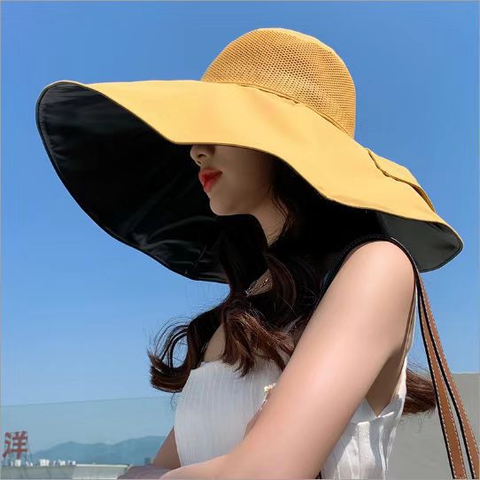 https://fulmo-img-server.com/bakehanuma/4cb0048c-0350-4f1c-b40c-274aa73aeb92.jpg