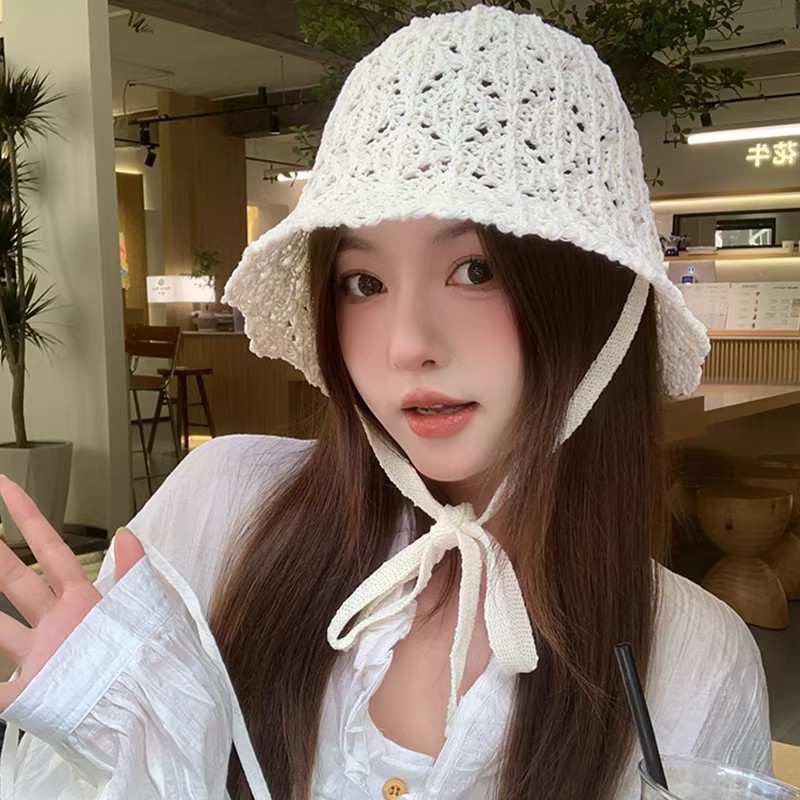 https://fulmo-img-server.com/bakehanuma/4ce4c62a-744b-4a8c-8a27-426a7f8766c3.jpg