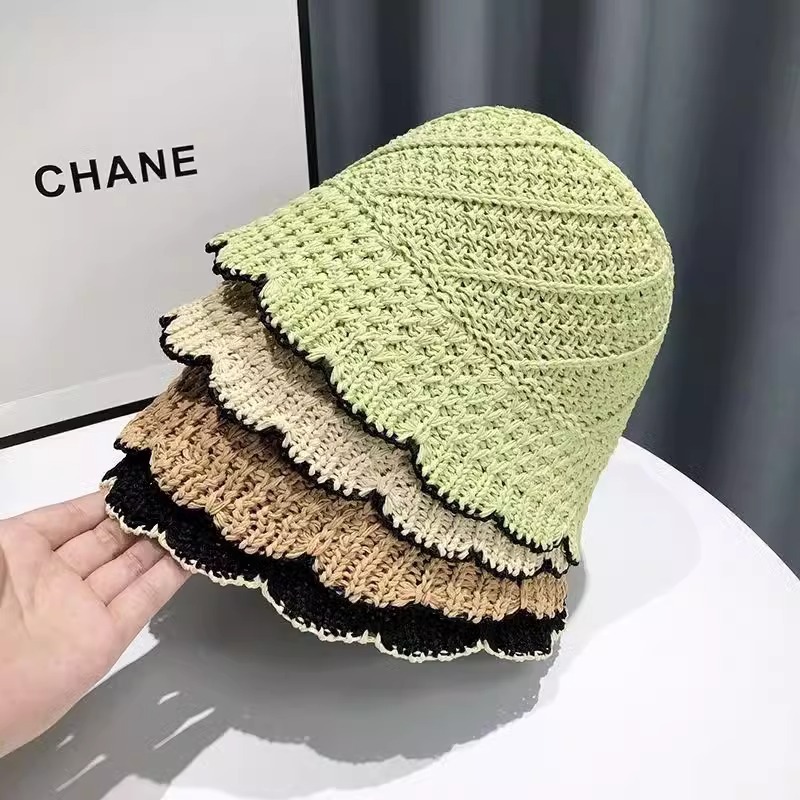 https://fulmo-img-server.com/bakehanuma/4ce8b57a-d180-4a90-b63a-beeae4f7ab5d.jpg