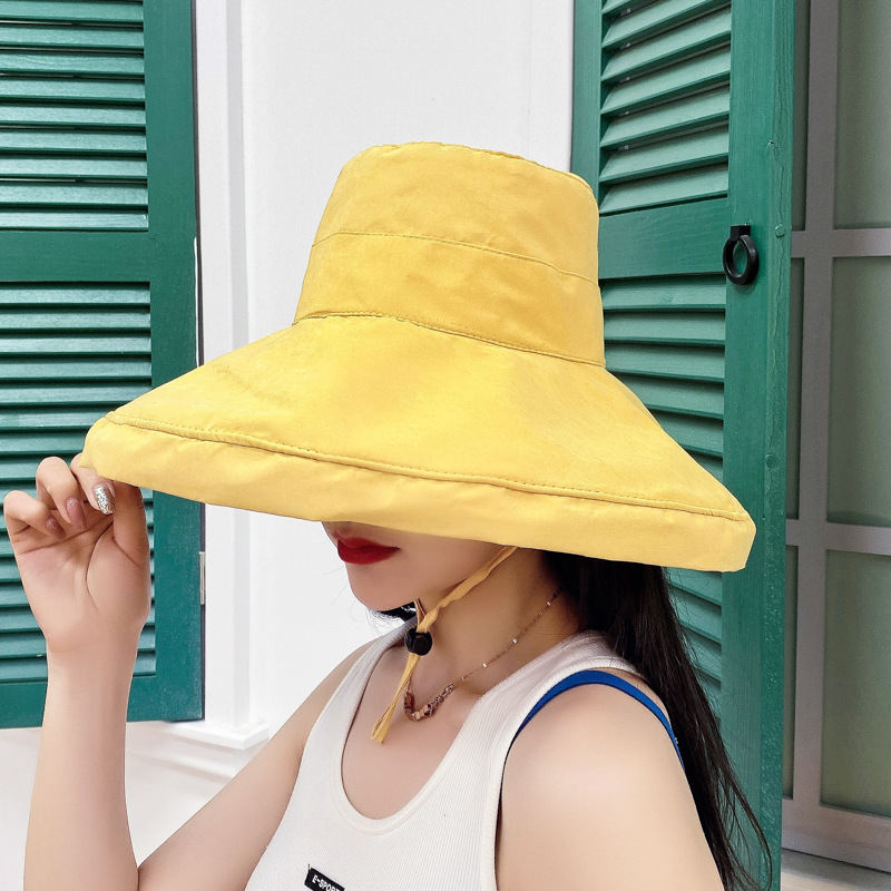 https://fulmo-img-server.com/bakehanuma/4d080eb1-f4ce-4633-b0ba-0174f7c7b751.jpg