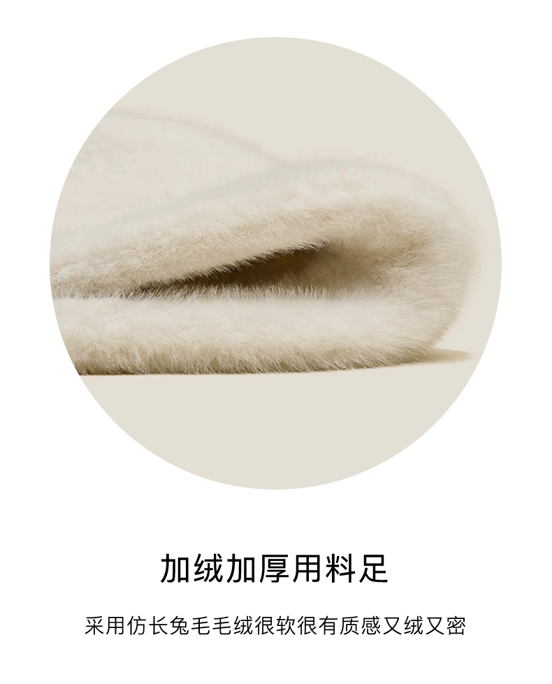 バケットハット エラー