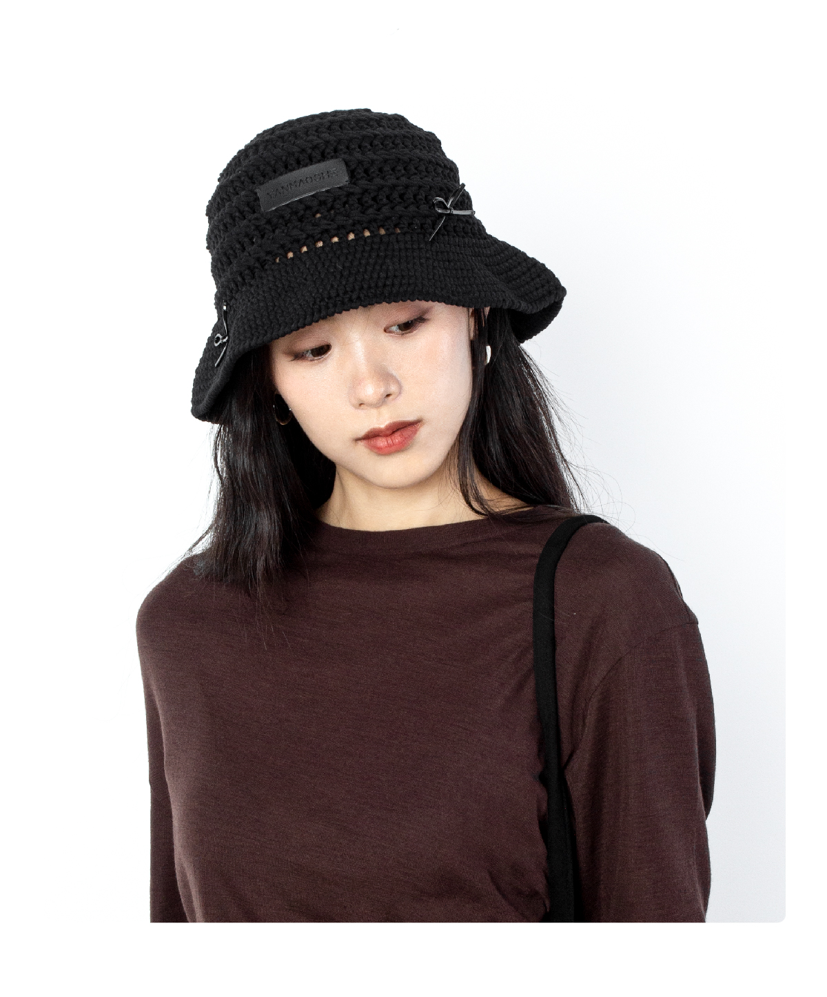 https://fulmo-img-server.com/bakehanuma/4e966b14-1e34-4314-a631-fa35eb3a2395.jpg