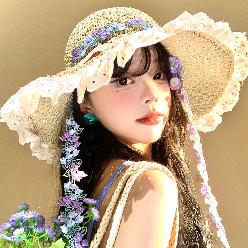 https://fulmo-img-server.com/bakehanuma/518a489d-1d2d-4f1b-bca2-2a327031a0b9.jpg