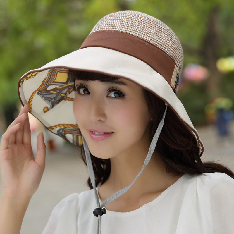 https://fulmo-img-server.com/bakehanuma/5326e5c0-f4f1-4ea4-9aec-bf3c383590f5.jpg