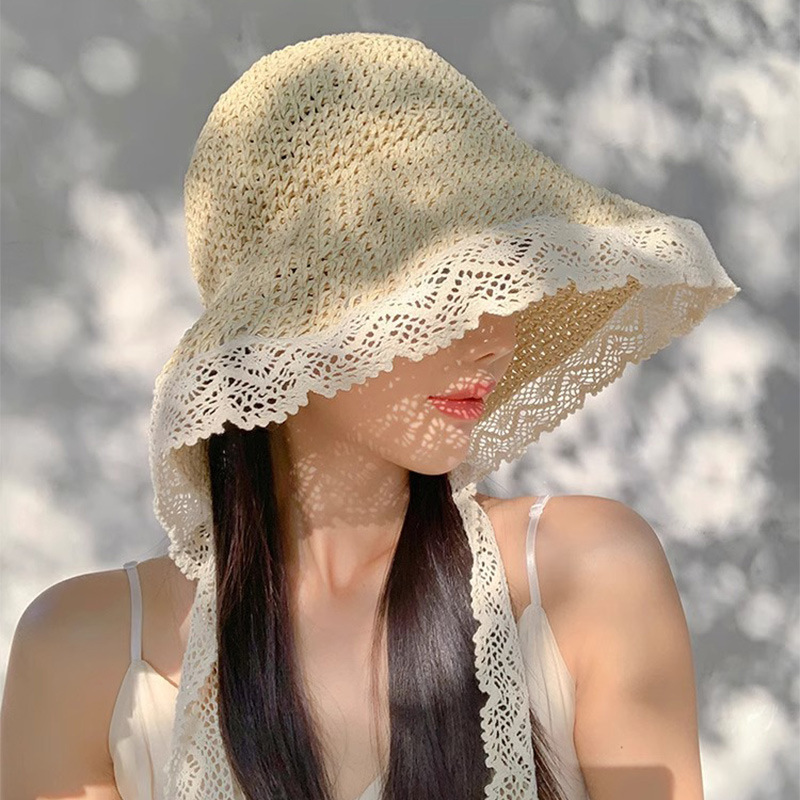https://fulmo-img-server.com/bakehanuma/53d5c20f-ba04-4378-a2d4-9696b8af76b2.jpg