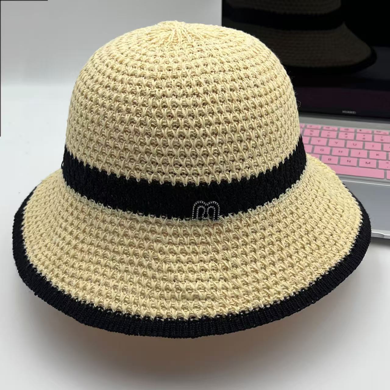 https://fulmo-img-server.com/bakehanuma/54e729ec-5f42-4270-9429-569b651ffacc.jpg