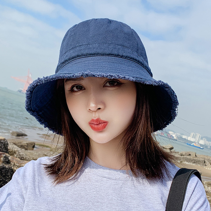 https://fulmo-img-server.com/bakehanuma/554bd5d0-9e29-4185-b3f5-8571742cbf86.jpg
