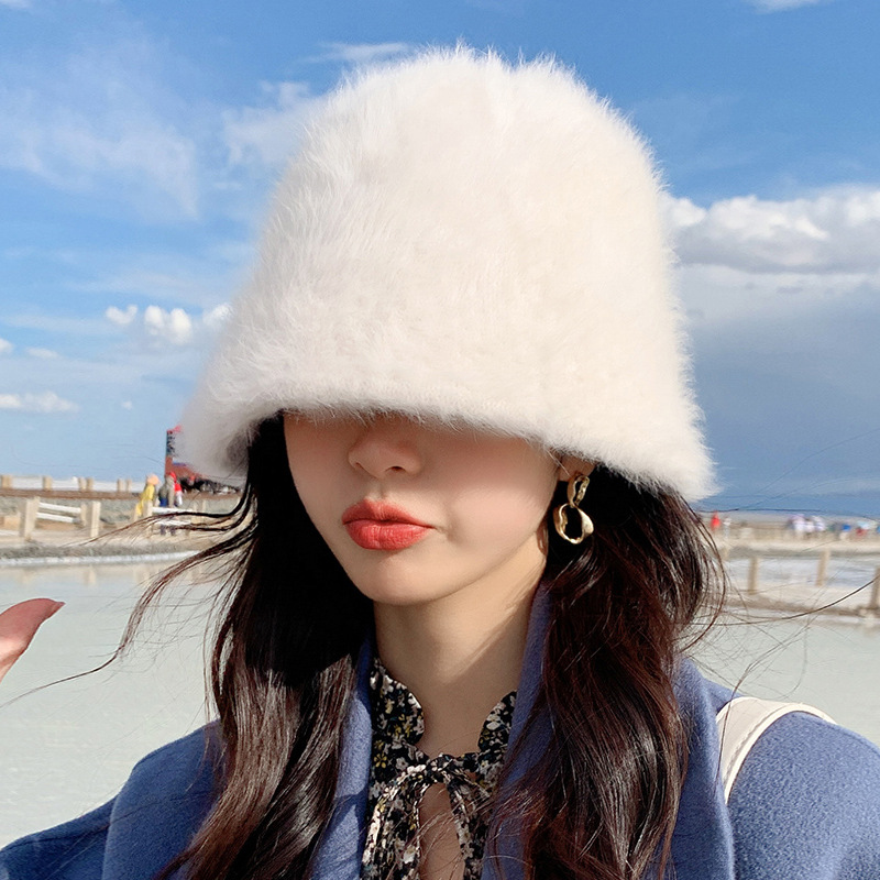 https://fulmo-img-server.com/bakehanuma/5602fb56-9515-424b-a3b0-cd7325d72a26.jpg