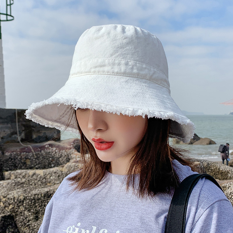 https://fulmo-img-server.com/bakehanuma/5673b6f1-20f5-47f0-88f4-c80997298eff.jpg