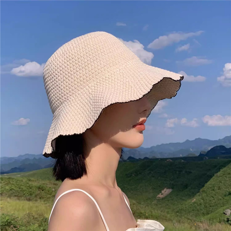 https://fulmo-img-server.com/bakehanuma/5ad43cbd-7a14-4cd1-b521-0c9167e70806.jpg
