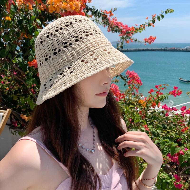 https://fulmo-img-server.com/bakehanuma/5afa8731-1d43-4deb-9e1e-cd1986c9ea67.jpg