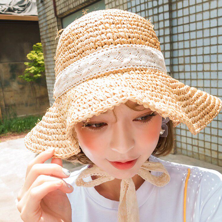 https://fulmo-img-server.com/bakehanuma/5faf8ccb-c830-4bfb-846a-f96e6d746a41.jpg