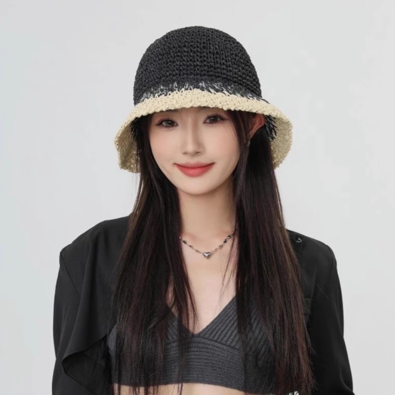 https://fulmo-img-server.com/bakehanuma/621a806c-c359-4e9b-83b0-cd71a89ceb5a.jpg